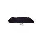 Isolant Compartiment Moteur Pour Peugeot 308 II 7979J8