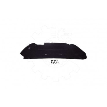 Isolant Compartiment Moteur Pour Peugeot 308 II 7979J8