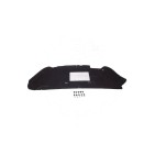 Isolant Compartiment Moteur Pour Peugeot 308 II 7979J8