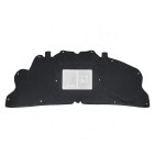 Isolant Compartiment Moteur Pour Peugeot 308 7979G2