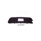 Isolant Compartiment Moteur Pour Peugeot 308 II 9819010480