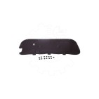 Isolant Compartiment Moteur Pour Peugeot 308 II 9819010480