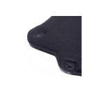 Isolant Compartiment Moteur Pour Porsche Cayenne 95855683100
