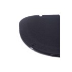 Isolant Compartiment Moteur Pour VW Sharan Seat Alhambra 7N0863831