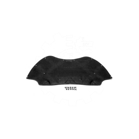 Isolant Compartiment Moteur Pour Seat Leon 1P0863831 1P0863831B