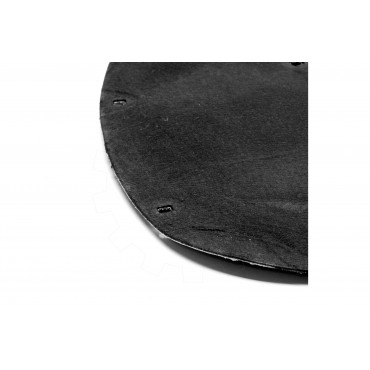 Isolant Compartiment Moteur Pour Seat Leon 1P0863831 1P0863831B