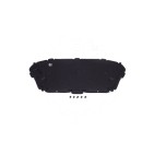 Isolant Compartiment Moteur Pour Seat Leon 5F0863831 5F0863831A 5F0863831B