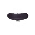 Isolant Compartiment Moteur Pour Skoda Fabia I 6Y0863831D