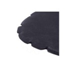 Isolant Compartiment Moteur Pour Skoda Karoq 57A863831