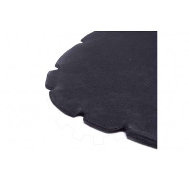 Isolant Compartiment Moteur Pour Skoda Karoq 57A863831