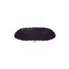 Isolant Compartiment Moteur Pour Skoda Karoq 57A863831