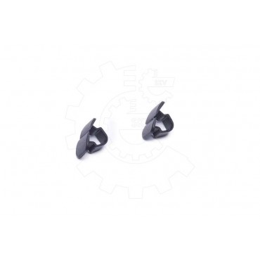 Isolant Compartiment Moteur Pour Skoda Karoq 57A863831