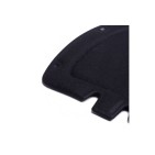 Isolant Compartiment Moteur Pour Skoda Kodiaq 565863831