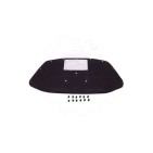 Isolant Compartiment Moteur Pour Skoda Octavia II 1Z0863831 1Z0863831A
