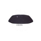 Isolant Compartiment Moteur Pour Skoda Octavia II 1Z0863831 1Z0863831A