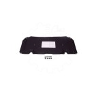 Isolant Compartiment Moteur Pour Toyota Corolla 5334102150