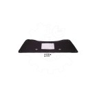 Isolant Compartiment Moteur Pour Toyota RAV 4 III 533410R020
