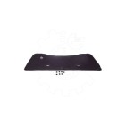 Isolant Compartiment Moteur Pour Toyota RAV 4 III 533410R020
