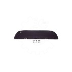 Isolant Compartiment Moteur Pour Toyota RAV 4 IV 533410R040