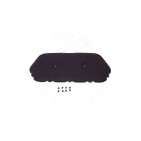Isolant Compartiment Moteur Pour VW Beetle 5C5863835