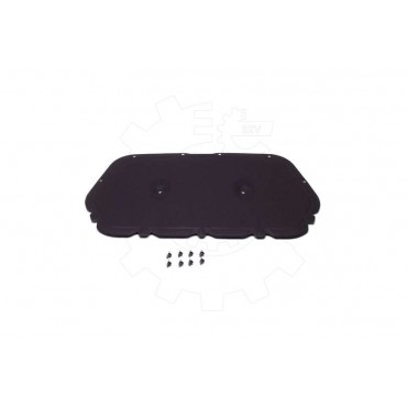 Isolant Compartiment Moteur Pour VW Beetle 5C5863835