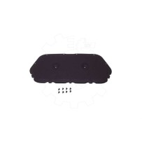 Isolant Compartiment Moteur Pour VW Beetle 5C5863835