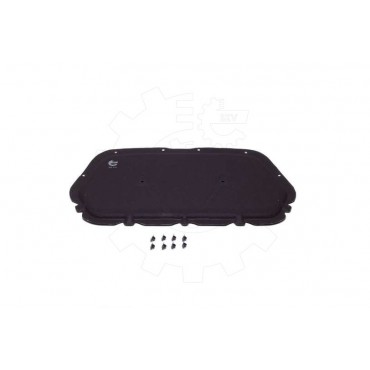 Isolant Compartiment Moteur Pour VW Beetle 5C5863835