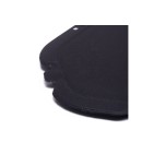 Isolant Compartiment Moteur Pour VW Beetle 5C5863835
