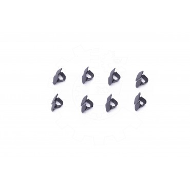 Isolant Compartiment Moteur Pour VW Beetle 5C5863835