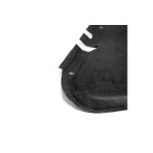 Isolant Compartiment Moteur Pour VW Bora Golf IV 1J0863835E 1J0863835G