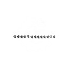 Isolant Compartiment Moteur Pour VW Bora Golf IV 1J0863835E 1J0863835G