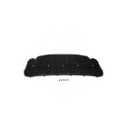 Isolant Compartiment Moteur Pour VW Caddy III Touran 1T0863831B