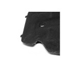 Isolant Compartiment Moteur Pour VW Caddy III Touran 1T0863831B