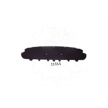 Isolant Compartiment Moteur Pour VW Caddy V 2K7863831