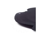 Isolant Compartiment Moteur Pour VW Caddy V 2K7863831