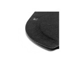 Isolant Compartiment Moteur Pour VW Golf VII 5G0863831