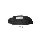 Isolant Compartiment Moteur Pour VW Golf V Jetta III 1K0863831B 1K0863831C