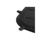 Isolant Compartiment Moteur Pour VW Golf VI 5K0863831A 5K0863831C 5K0863831G
