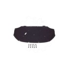 Isolant Compartiment Moteur Pour VW Jetta IV 5C6863831A 5C6863831C 5C6863831E