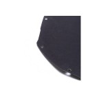 Isolant Compartiment Moteur Pour VW Jetta IV 5C6863831A 5C6863831C 5C6863831E