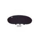 Isolant Compartiment Moteur Pour VW Passat 3AA863831 3AA863831A