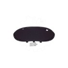 Isolant Compartiment Moteur Pour VW Passat 3AA863831 3AA863831A