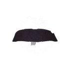 Isolant Compartiment Moteur Pour VW Passat 3B0863835H