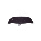 Isolant Compartiment Moteur Pour VW Passat 3B0863835H