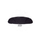 Isolant Compartiment Moteur Pour VW Passat 3B0863835J 3B0863835K
