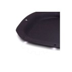 Isolant Compartiment Moteur Pour VW Passat 3B0863835J 3B0863835K
