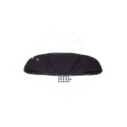 Isolant Compartiment Moteur Pour VW Passat 3B0863835J 3B0863835K