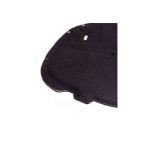 Isolant Compartiment Moteur Pour VW Passat 3G0863831A
