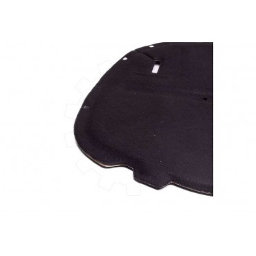 Isolant Compartiment Moteur Pour VW Passat 3G0863831A