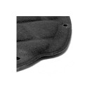 Isolant Compartiment Moteur Pour VW Polo 6R0863831B 6R0863831C